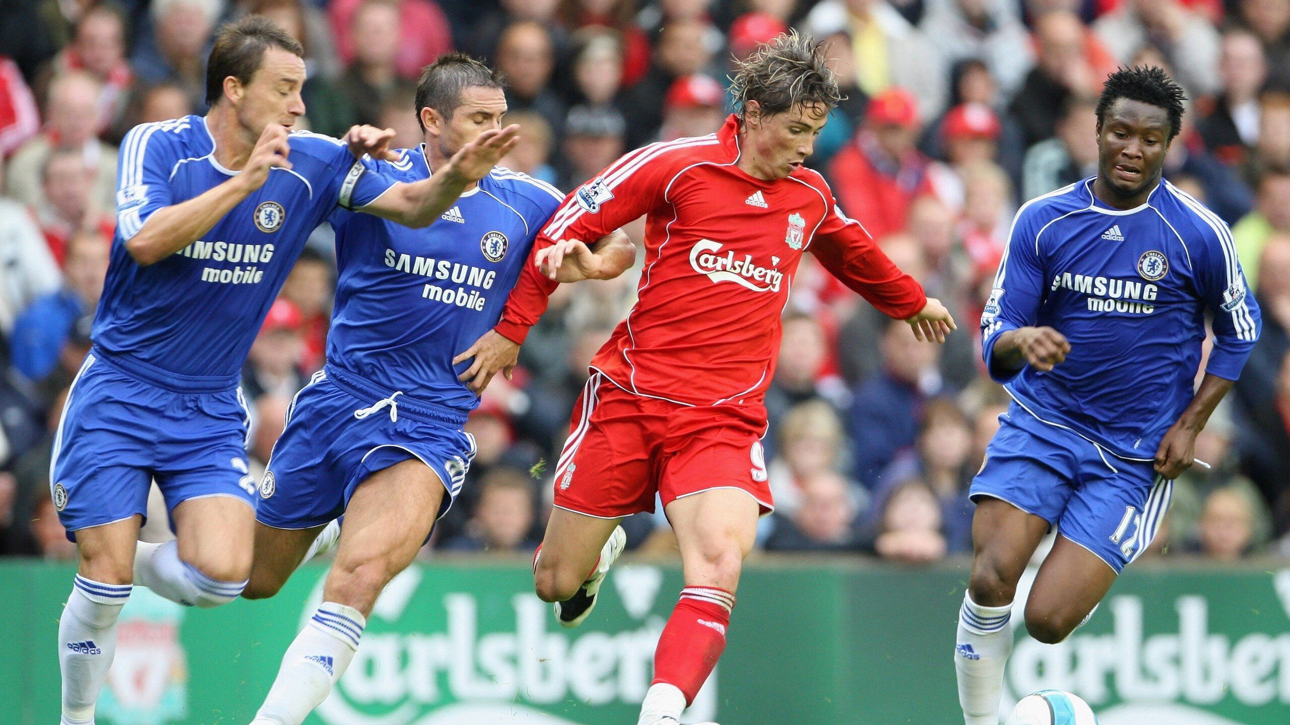 中超球队球迷活动人气高涨,中超 球迷