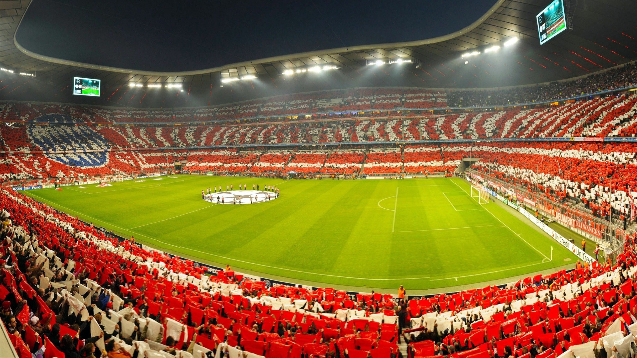 中超球队训练视频引网友点赞,中超球队训练基地