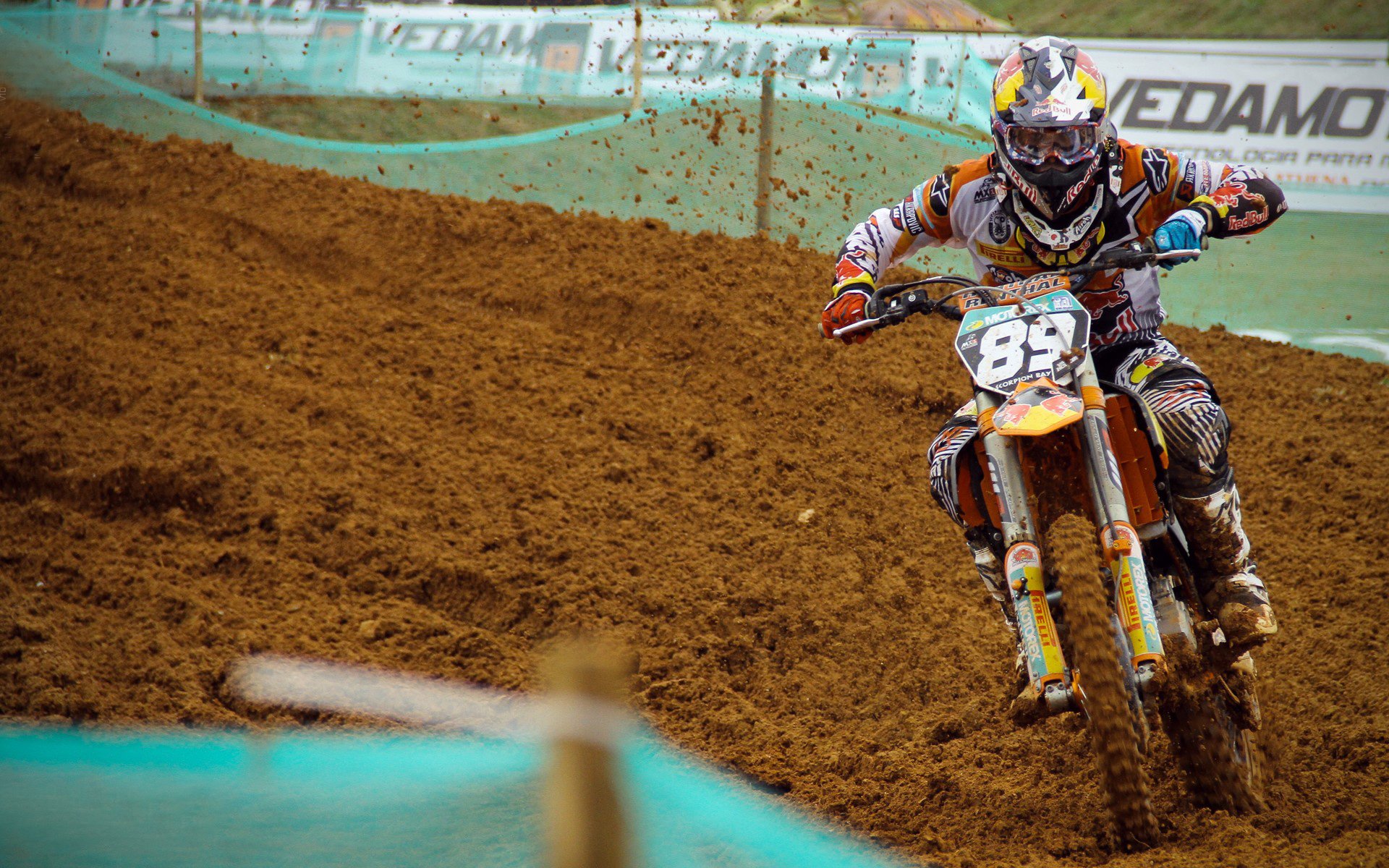 中超球队训练视频引网友点赞,中超球队训练基地