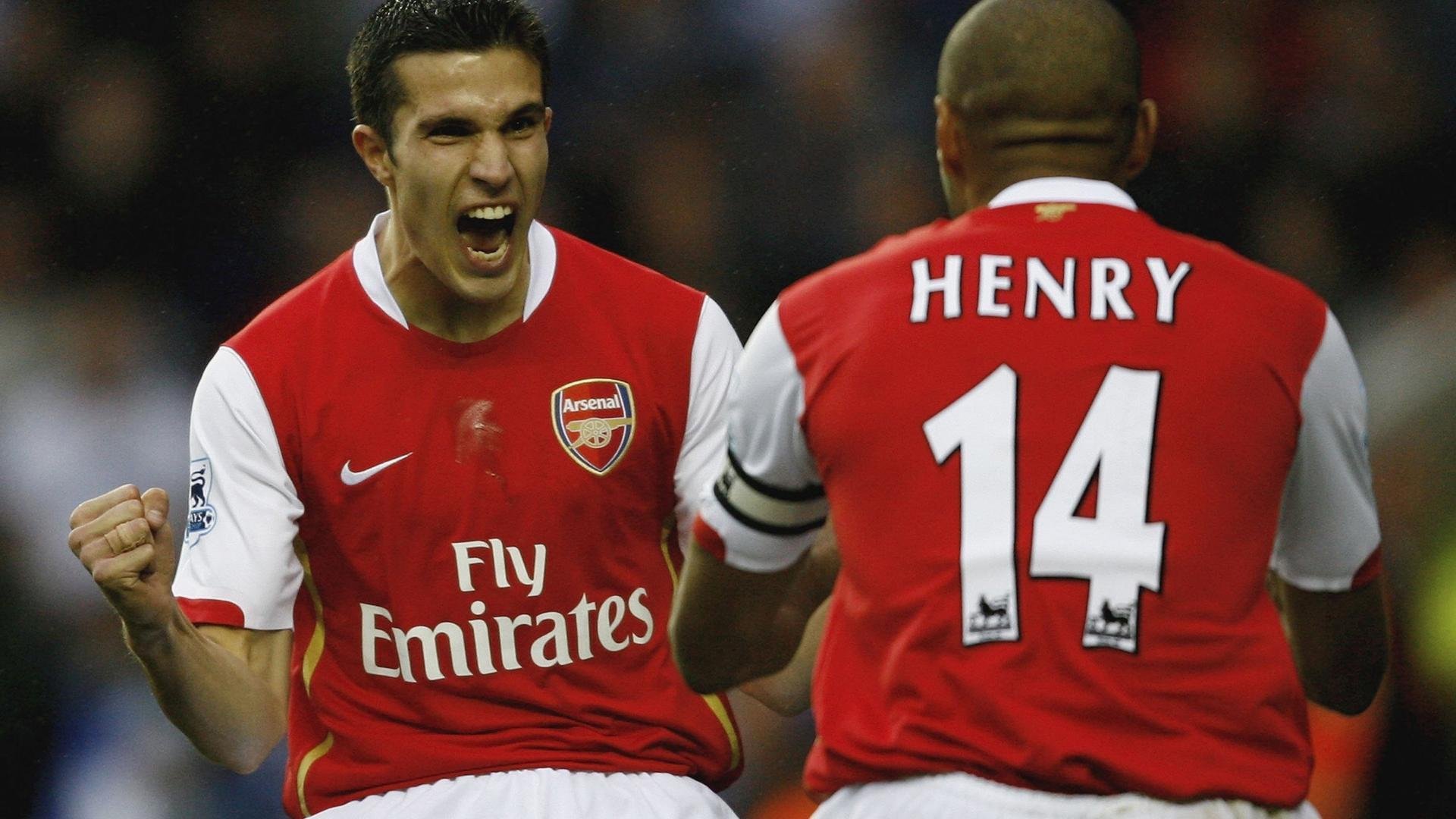 利物浦再夺三连胜，红军气势如虹，利物浦又叫红军